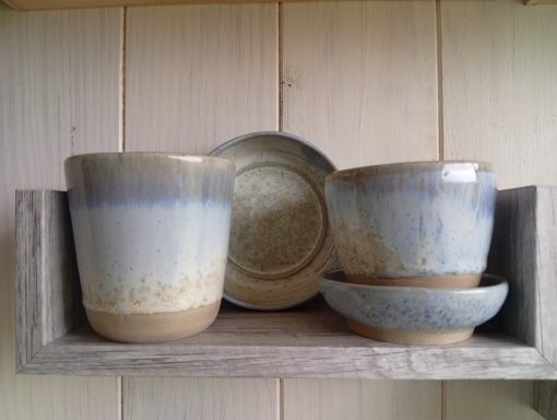 Collection Rivière