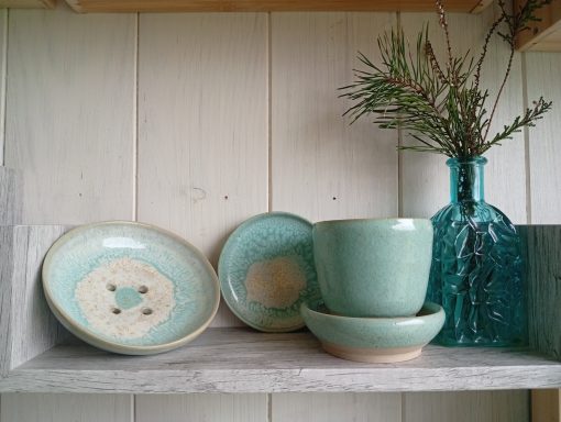 Collection Lagon